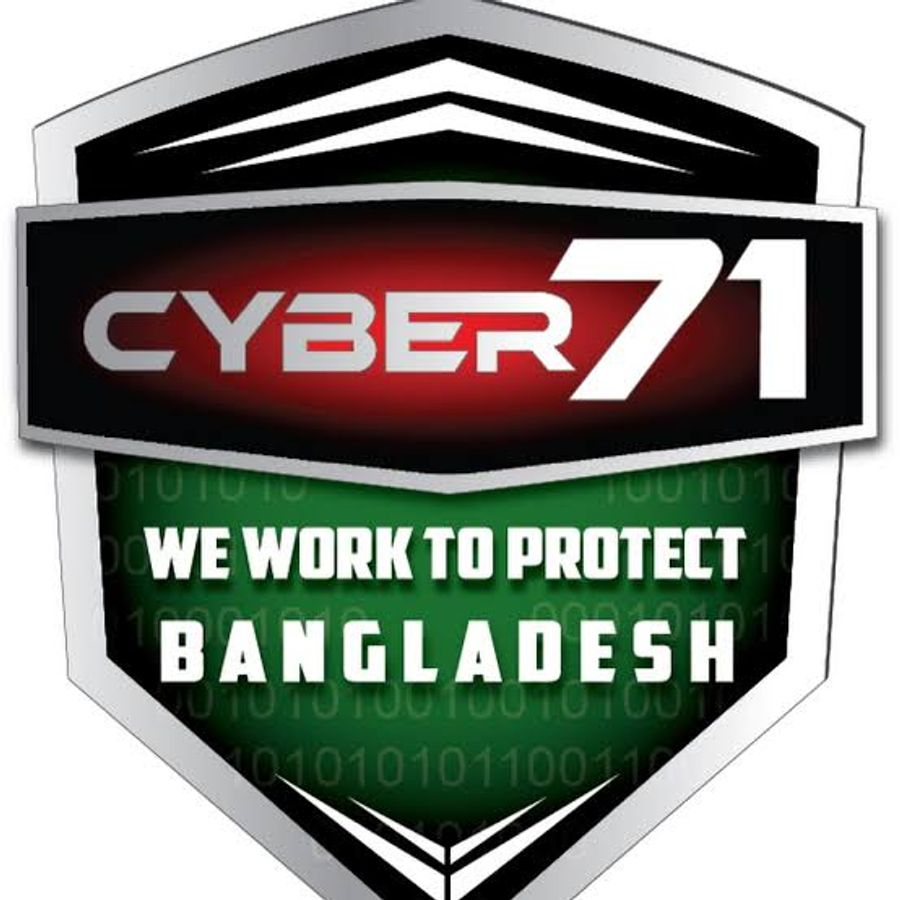 Cyber_71 Hacking Video paid