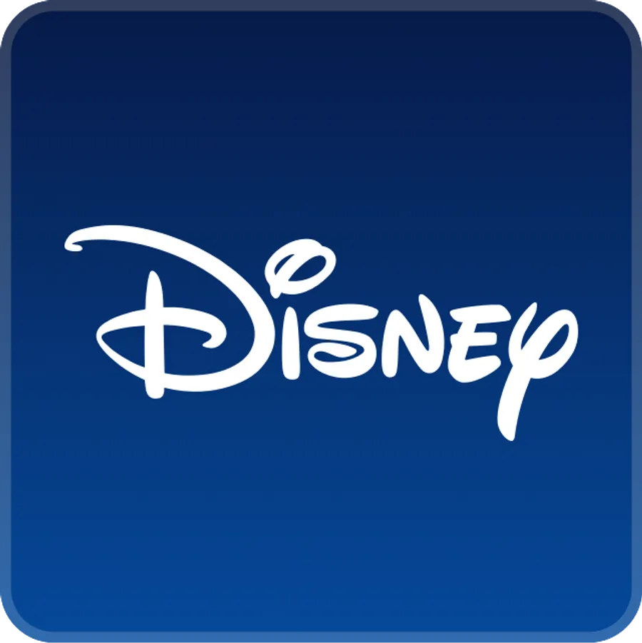 Disney Plus Subscription