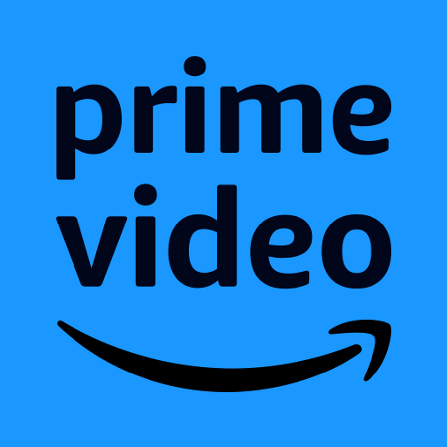 Amazon Prime Video Subscription 30 Days