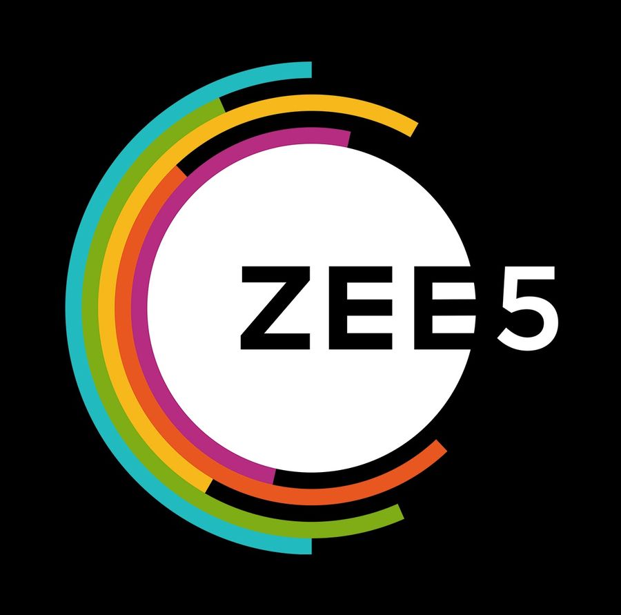 Zee5 Subscription 30Days