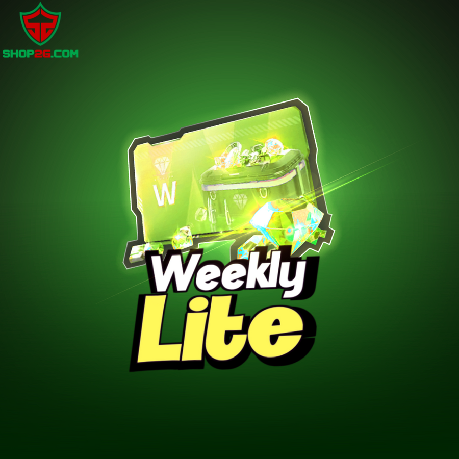 Weekly Lite